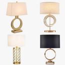 lampe-poser-style-chinois-pour-d-coration-int-rieure-moderne-5.png