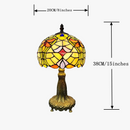 lampe-poser-style-tiffany-pour-clairage-d-coratif-int-rieur-3.png