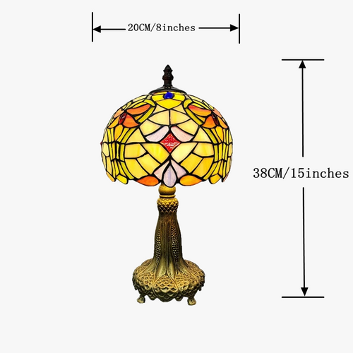 lampe-poser-style-tiffany-pour-clairage-d-coratif-int-rieur-3.png