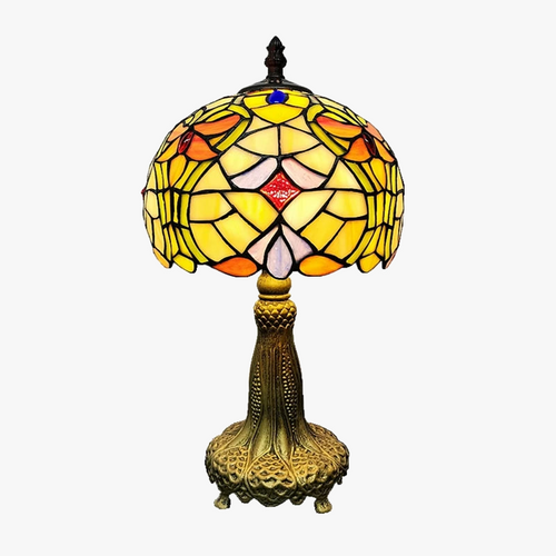 lampe-poser-style-tiffany-pour-clairage-d-coratif-int-rieur-5.png