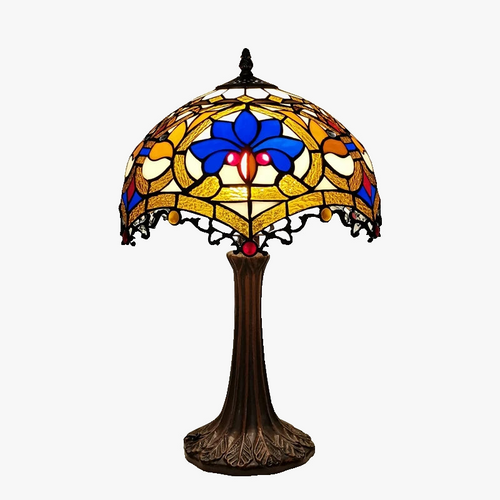 lampe-poser-style-tiffany-pour-d-coration-nostalgique-et-cadeaux-5.png