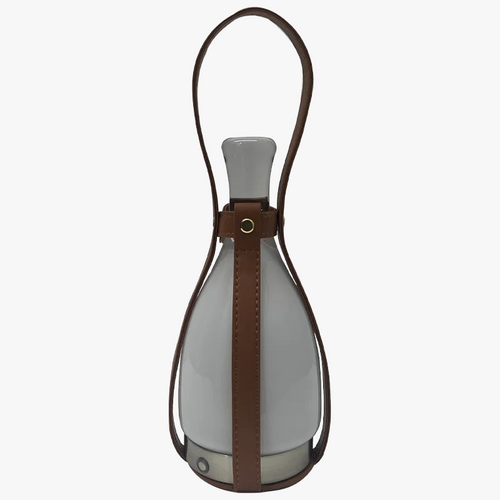 lampe-poser-tactile-portable-pour-ext-rieur-et-camping-5.png