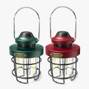 lampe-r-tro-portable-rechargeable-pour-camping-et-clairage-ext-rieur-1.png