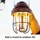 lampe-r-tro-portable-rechargeable-pour-camping-et-clairage-ext-rieur-3.png