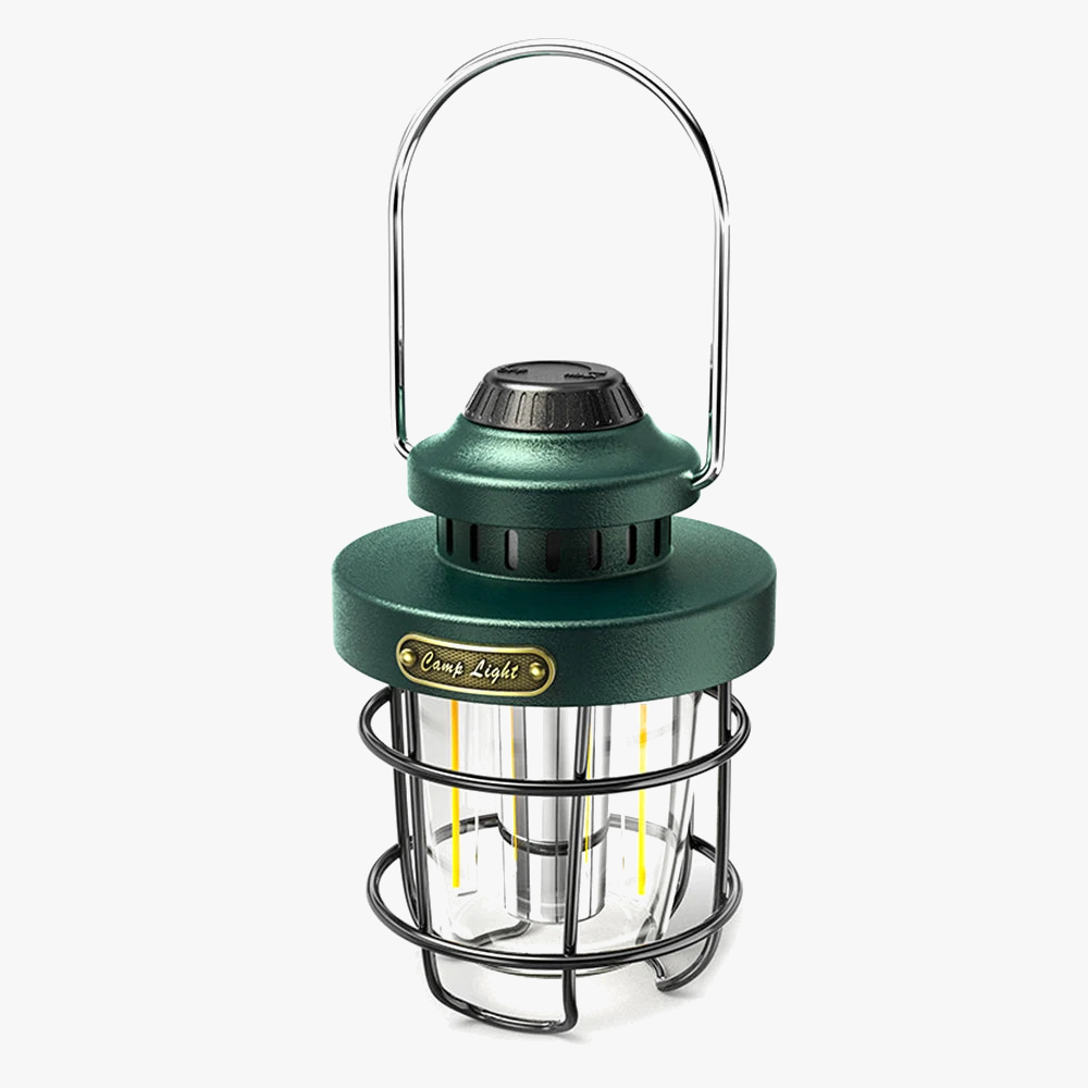 lampe-r-tro-portable-rechargeable-pour-camping-et-clairage-ext-rieur-6.png