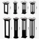 lampe-solaire-d-ext-rieur-en-aluminium-pour-clairage-de-jardin-5.png