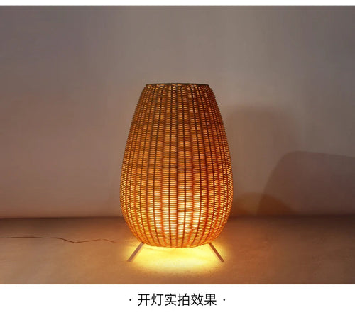 lampe-solaire-d-ext-rieur-tiss-e-en-rotin-4.png
