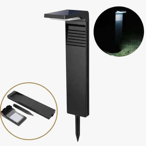 lampe-solaire-de-jardin-led-tanche-pour-all-e-5.png