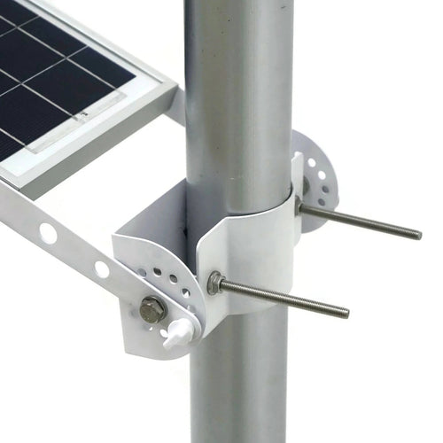 lampe-solaire-ext-rieure-30-led-avec-d-tecteur-de-mouvement-trois-modes-3.png