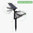 lampe-solaire-ext-rieure-50-led-t-sunrise-clairage-mural-d-coratif-1.png