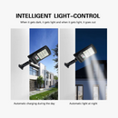 lampe-solaire-ext-rieure-avec-t-l-commande-et-d-tection-de-mouvement-1.png