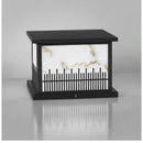 lampe-solaire-ext-rieure-led-avec-t-l-commande-et-intensit-variable-4.png
