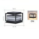 lampe-solaire-ext-rieure-led-avec-t-l-commande-et-intensit-variable-7.png