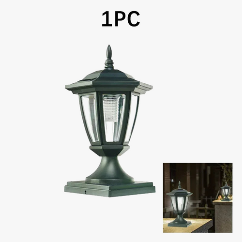lampe-solaire-ext-rieure-pour-d-coration-de-jardin-et-cl-ture-6.png