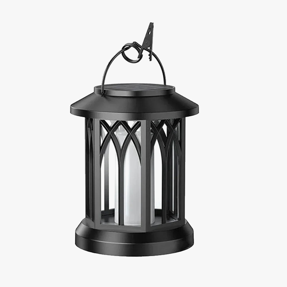 lampe-solaire-flamme-pour-jardin-clairage-d-coratif-ext-rieur-6.png