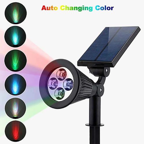 lampe-solaire-ip65-lumi-res-ext-rieures-led-sol-changeant-jardinage-lumi-re-de-jardin-tanche-paysage-projecteurs-d-coration-de-jardin-chaude-1.png