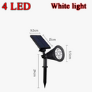 lampe-solaire-ip65-lumi-res-ext-rieures-led-sol-changeant-jardinage-lumi-re-de-jardin-tanche-paysage-projecteurs-d-coration-de-jardin-chaude-6.png