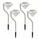 lampe-solaire-led-en-forme-de-diamant-0.png