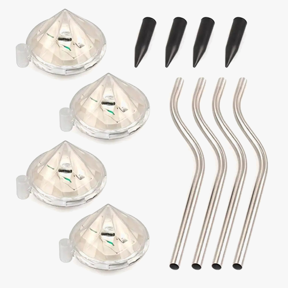 lampe-solaire-led-en-forme-de-diamant-5.png