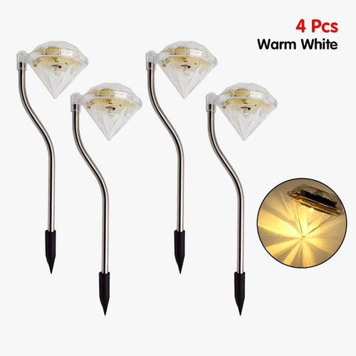 lampe-solaire-led-en-forme-de-diamant-6.png