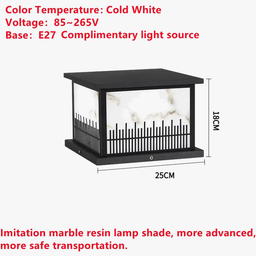 lampe-solaire-led-pour-jardin-avec-t-l-commande-et-couleurs-variables-7.png