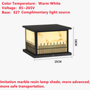 lampe-solaire-led-pour-jardin-avec-t-l-commande-et-couleurs-variables-8.png
