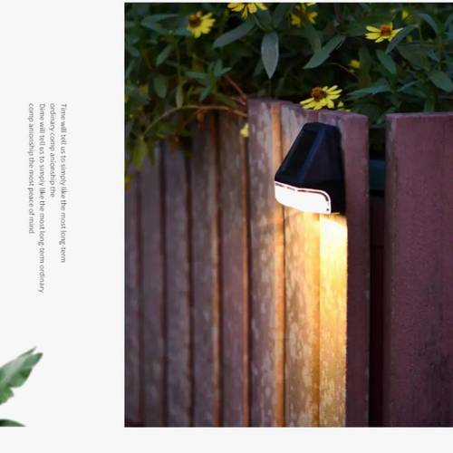 lampe-solaire-tanche-pour-clairage-ext-rieur-d-coratif-1.png