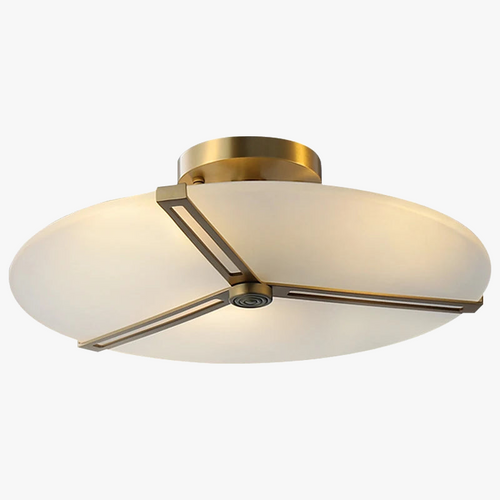 lampe-succion-moderne-pour-clairage-d-coratif-et-cr-atif-5.png