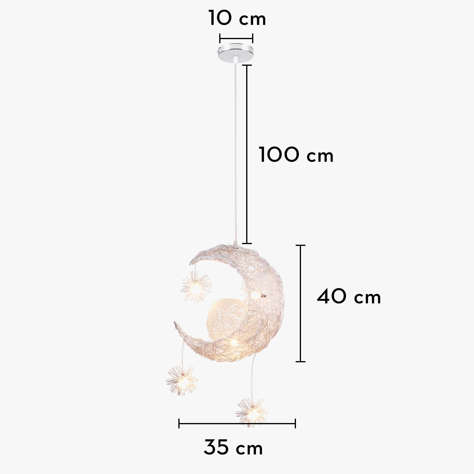 lampe-suspendue-cr-ative-en-forme-d-toile-et-de-lune-led-6.png