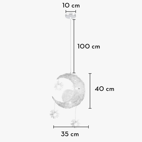 lampe-suspendue-cr-ative-en-forme-d-toile-et-de-lune-led-7.png