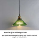 lampe-suspendue-en-verre-design-nordique-luminaire-d-coratif-d-int-rieur-5.png