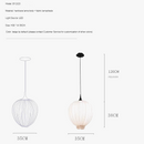 lampe-suspendue-lanterne-chinoise-classique-d-corative-6.png