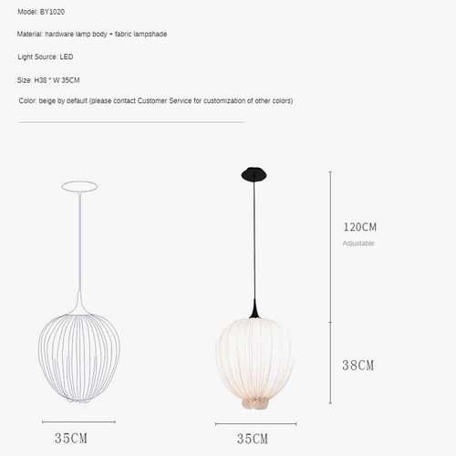 lampe-suspendue-lanterne-chinoise-classique-d-corative-6.png