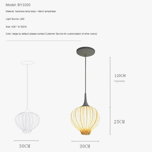 lampe-suspendue-lanterne-chinoise-classique-d-corative-8.png