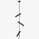 lampe-suspendue-led-moderne-rotative-avec-1-2-3-t-tes-pour-int-rieur-5.png