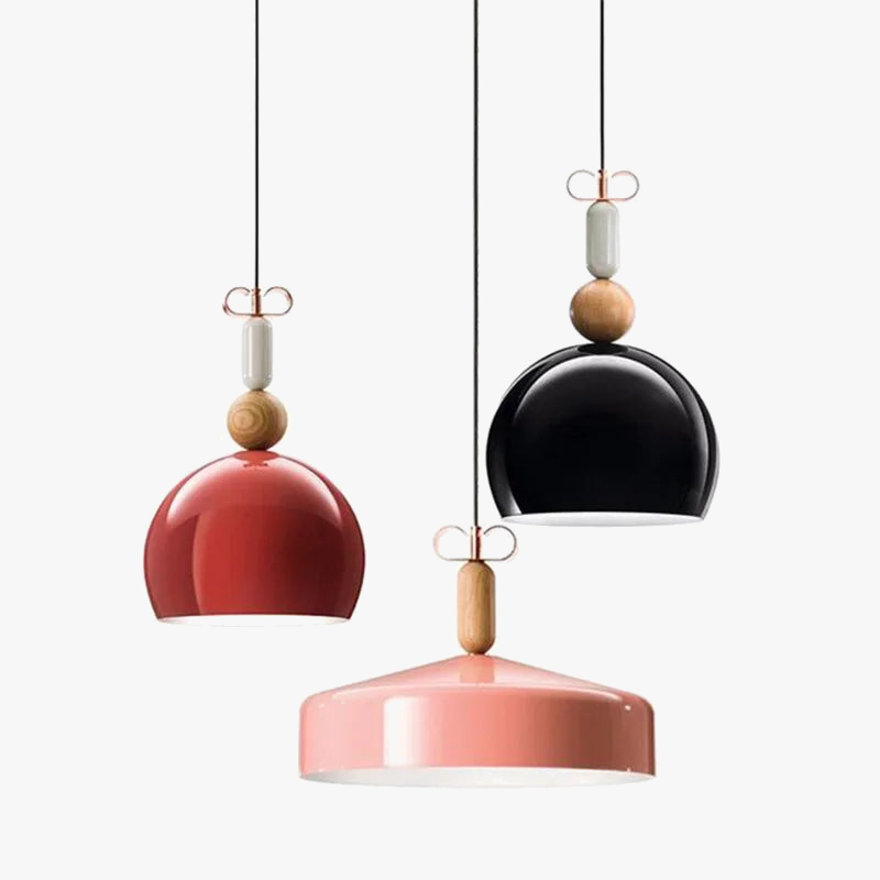 lampe-suspendue-led-torremato-cristina-celestino-bonton-en-m-tal-aluminium-4.png