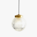 lampe-suspendue-moderne-en-cuivre-avec-cordon-en-verre-r-glable-5.png