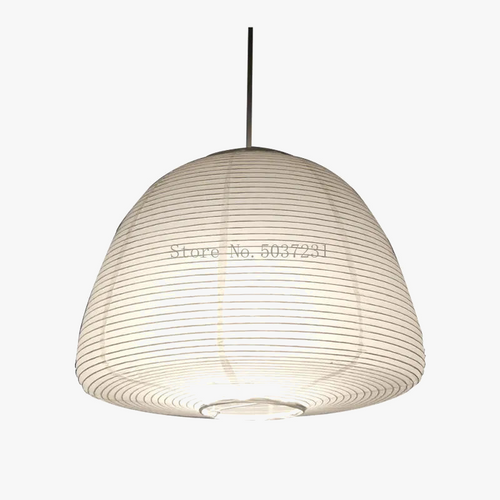 lampe-suspendue-nordique-en-papier-fait-la-main-design-cr-atif-led-4.png