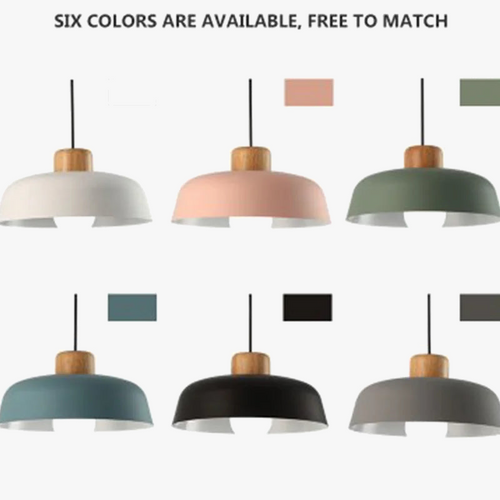 lampe-suspendue-style-nordique-macaron-led-en-aluminium-d-coratif-5.png