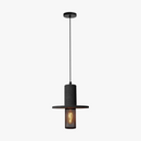 lampe-suspendue-vintage-en-ciment-pour-livraison-directe-5.png