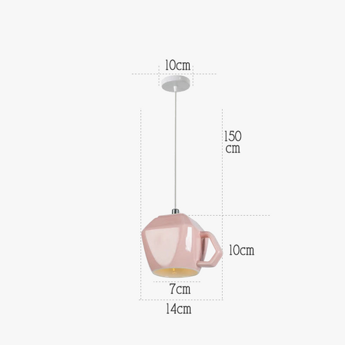 lampe-suspension-c-ramique-moderne-led-8.png