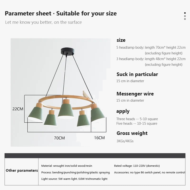 lampe-suspension-nordique-moderne-macaron-4.png