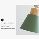 lampe-suspension-nordique-moderne-macaron-5.png