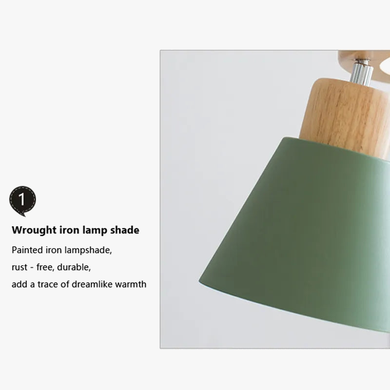lampe-suspension-nordique-moderne-macaron-5.png