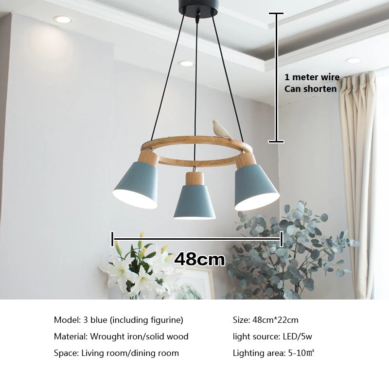 lampe-suspension-nordique-moderne-macaron-6.png