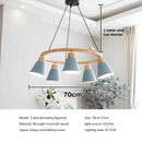 lampe-suspension-nordique-moderne-macaron-7.png