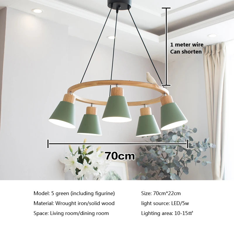 lampe-suspension-nordique-moderne-macaron-9.png