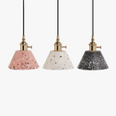 lampe-suspension-nordique-moderne-simple-en-terrazzo-0.png