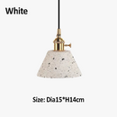 lampe-suspension-nordique-moderne-simple-en-terrazzo-7.png