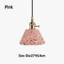 lampe-suspension-nordique-moderne-simple-en-terrazzo-8.png